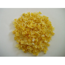 New Crop 10*10*10 FDA Dehydrated Potato Dice